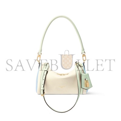 LOUIS VUITTON EXPRESS PM M26905 (26*17*13.5cm)